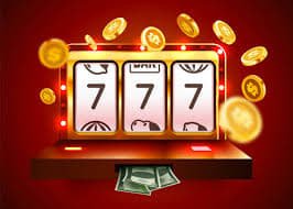 Người chơi trải nghiệm game bắn cá trên điện thoại di động tại Việt Nam