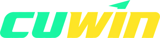 Logo cuwin